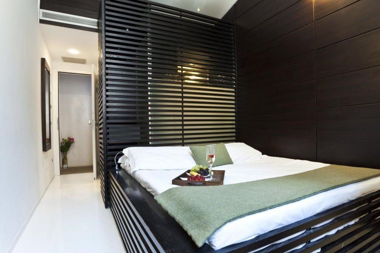 Navona Suites โรม ภายนอก รูปภาพ