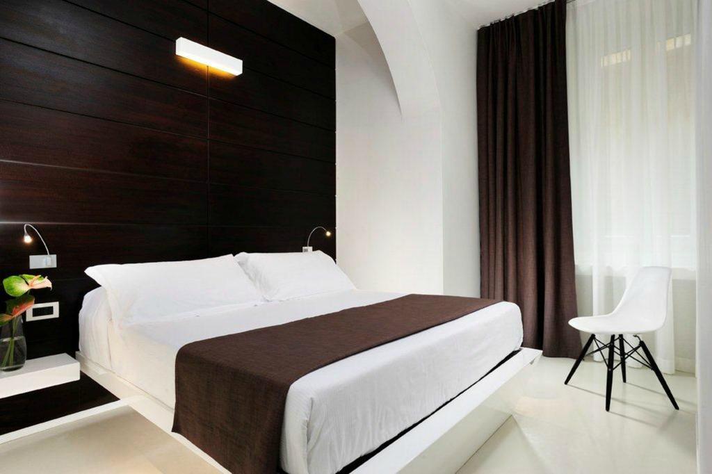 Navona Suites โรม ห้อง รูปภาพ