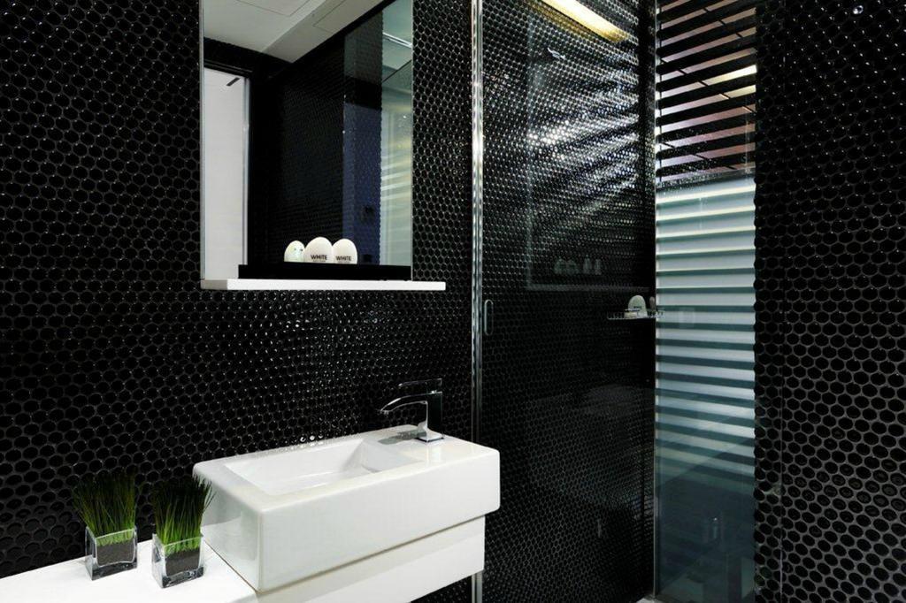 Navona Suites โรม ห้อง รูปภาพ