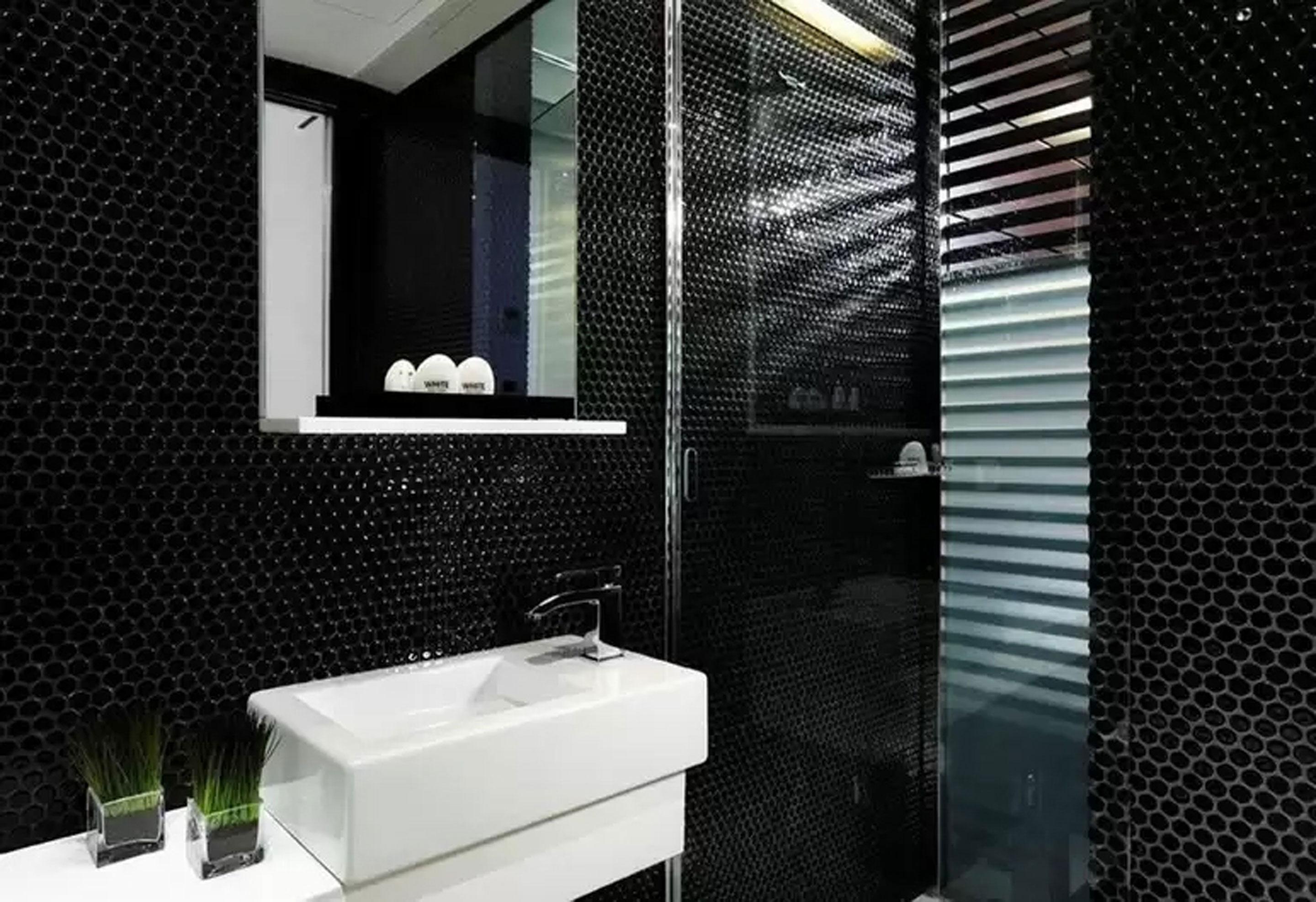 Navona Suites โรม ภายนอก รูปภาพ