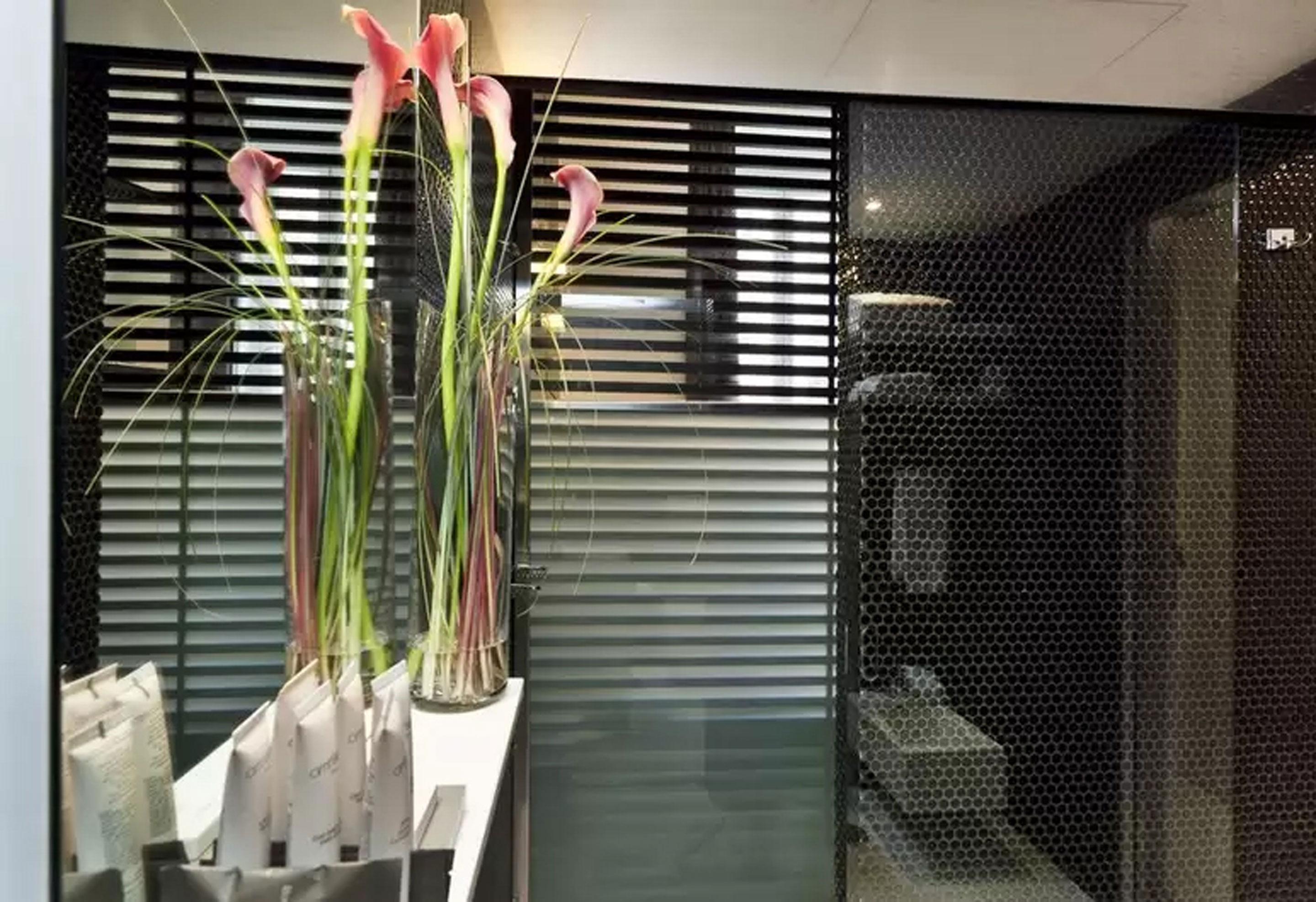 Navona Suites โรม ภายนอก รูปภาพ